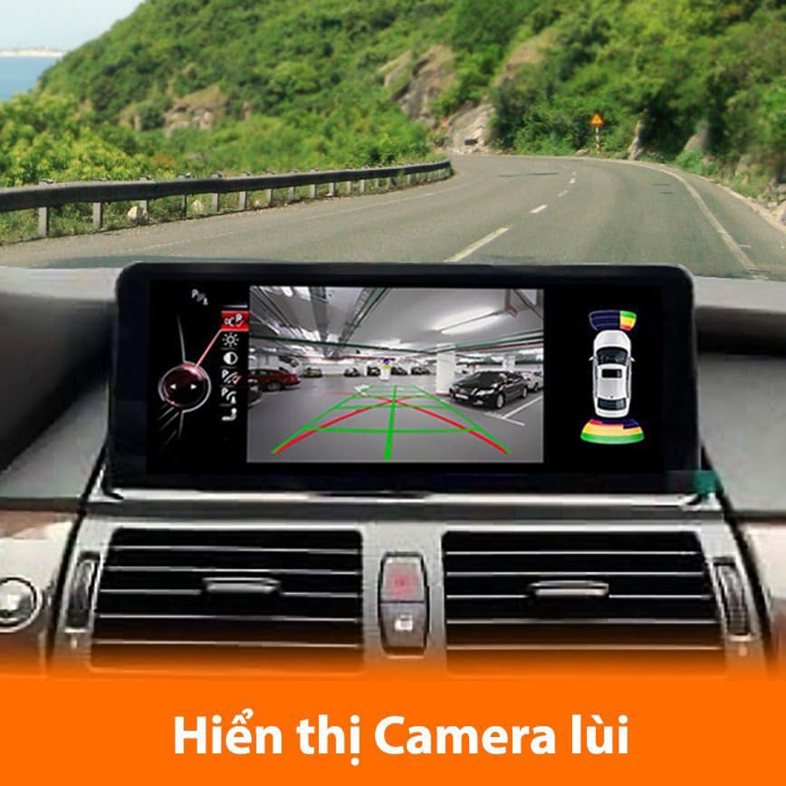 man-hinh-omas-bmw-series-x5-x6-kich-thuoc-10-25inch-5