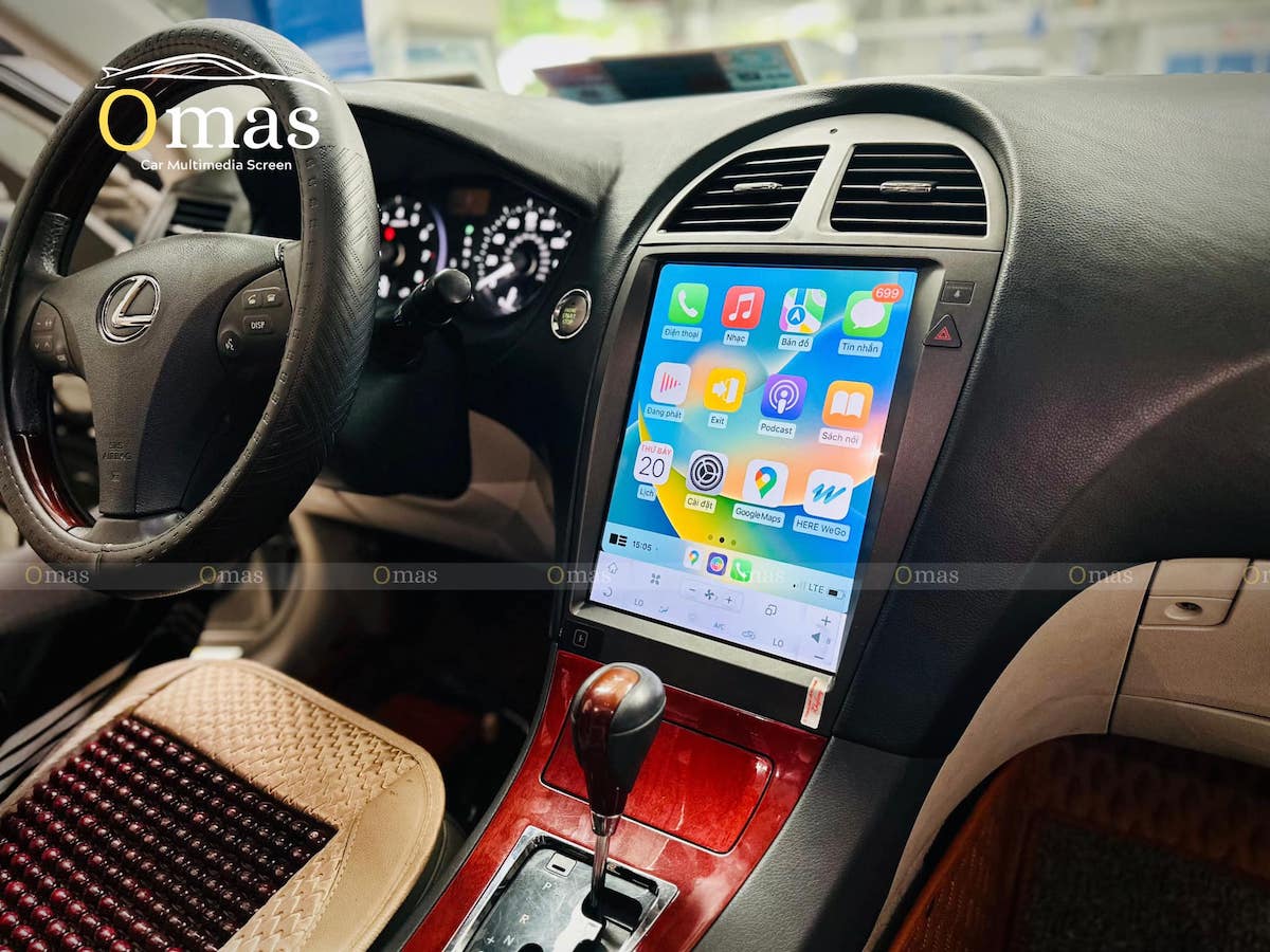man-hinh-omas-lexus-nx-2012-2018-kich-thuoc-10-25inch-2
