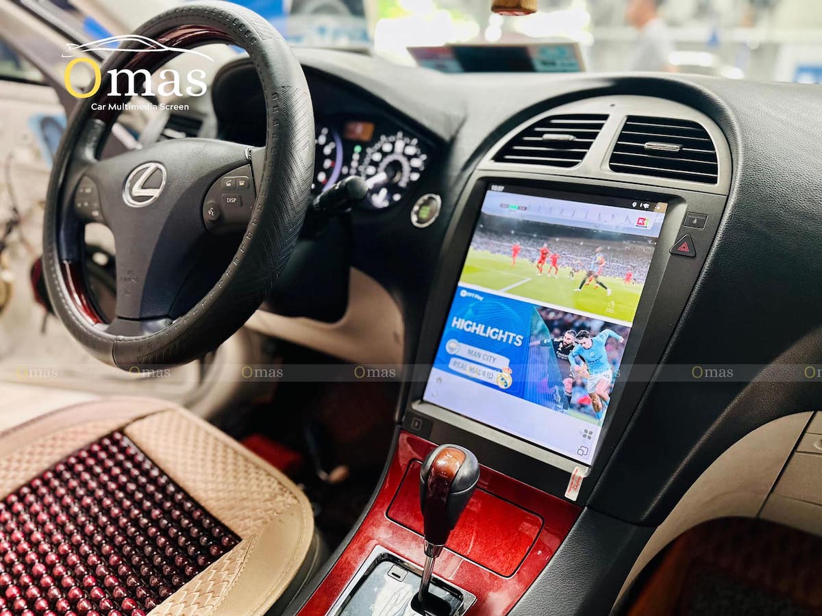 man-hinh-omas-lexus-nx-2012-2018-kich-thuoc-10-25inch-3
