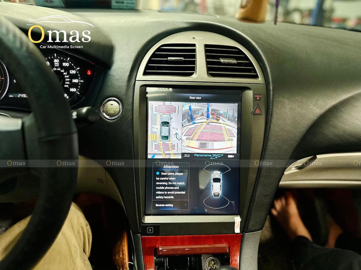 man-hinh-omas-lexus-nx-2012-2018-kich-thuoc-10-25inch-6