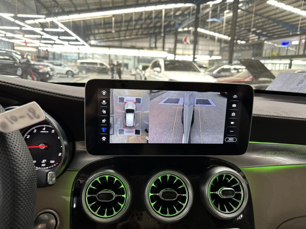 man-hinh-omas-mercedes-glc-5