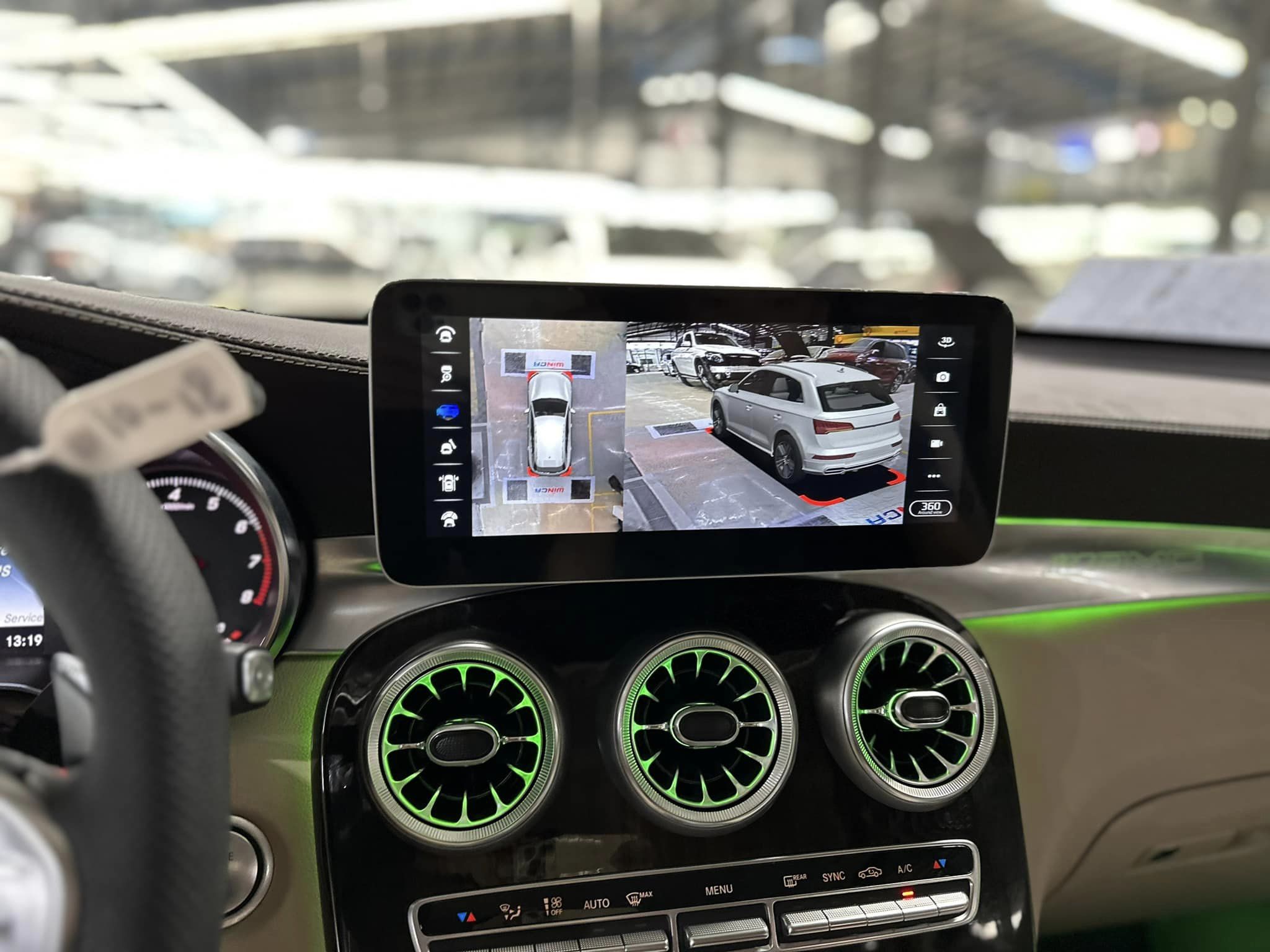 man-hinh-omas-mercedes-glc-8