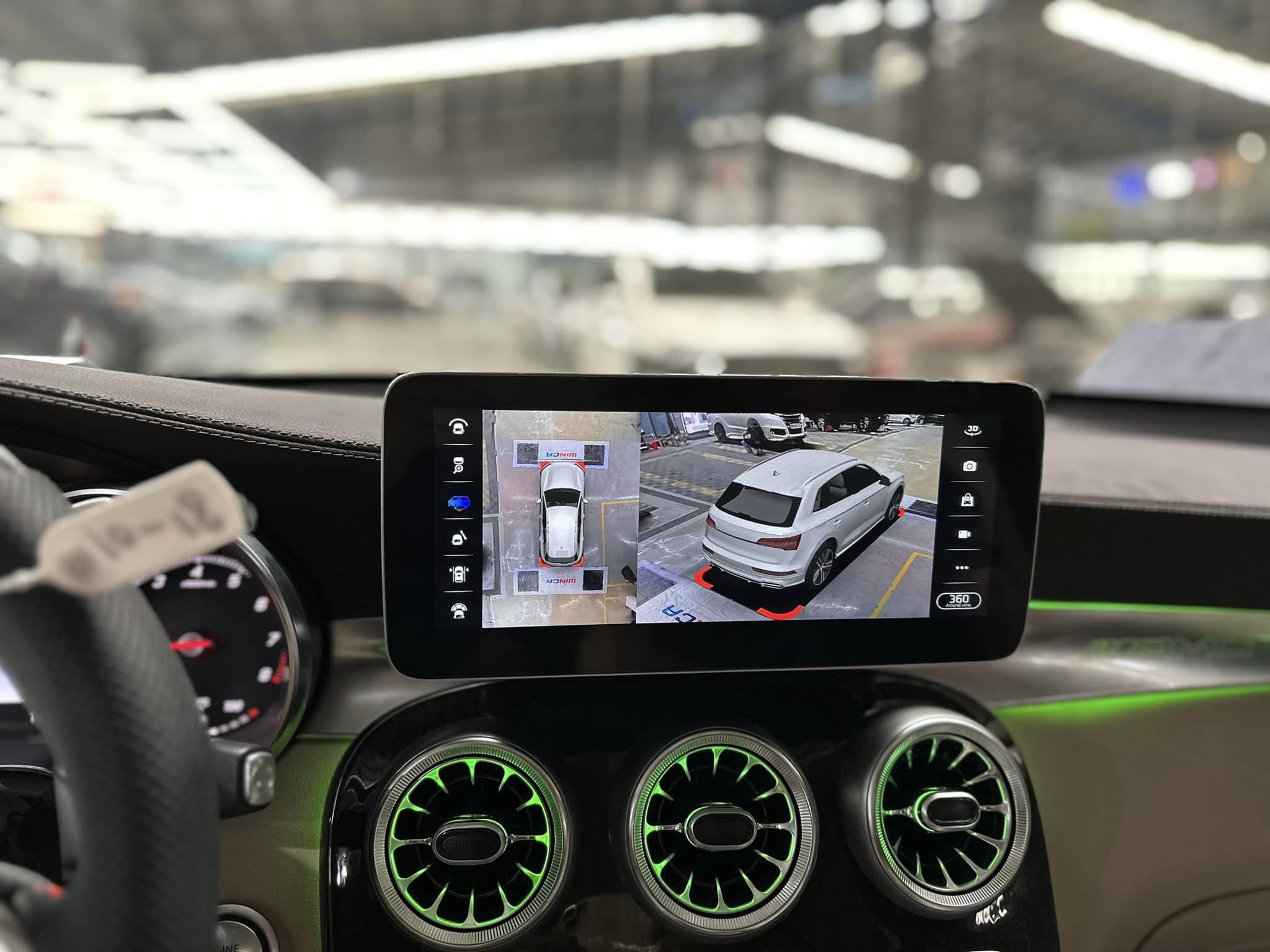 man-hinh-omas-mercedes-glc-8