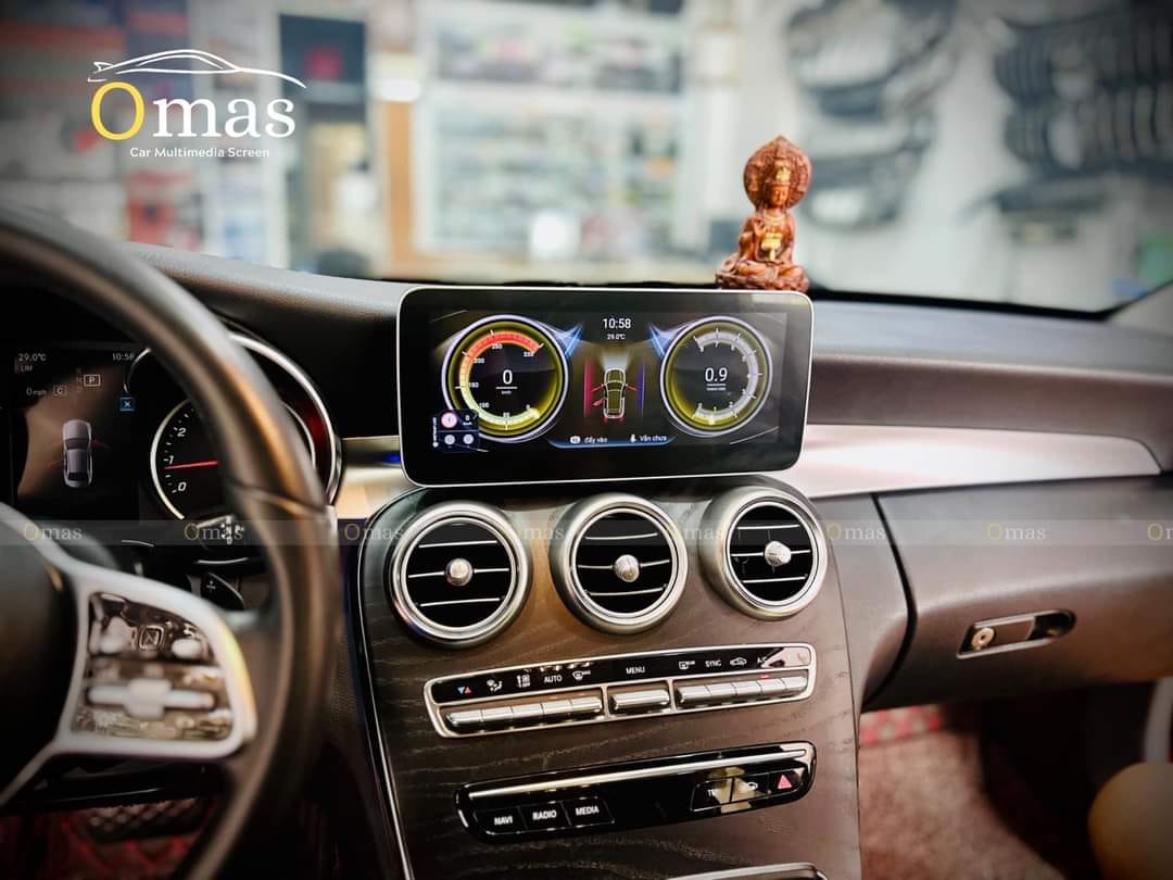man-hinh-omas-va-omas-pro-cho-xe-mercedes-c-6