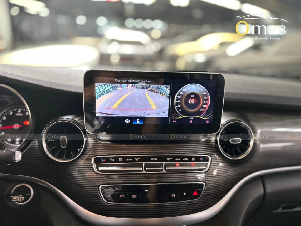 mercedes-v-2020-nen-do-man-hinh-omas-hay-omas-360-5