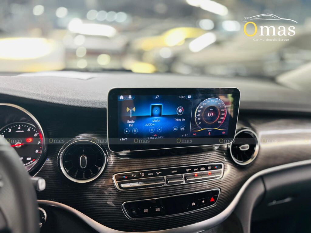 mercedes-v-2020-nen-do-man-hinh-omas-hay-omas-360-6