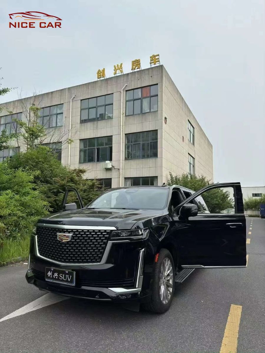 do-ghe-limousine-cho-xe-cadilac-mau-ghe-so-1-2