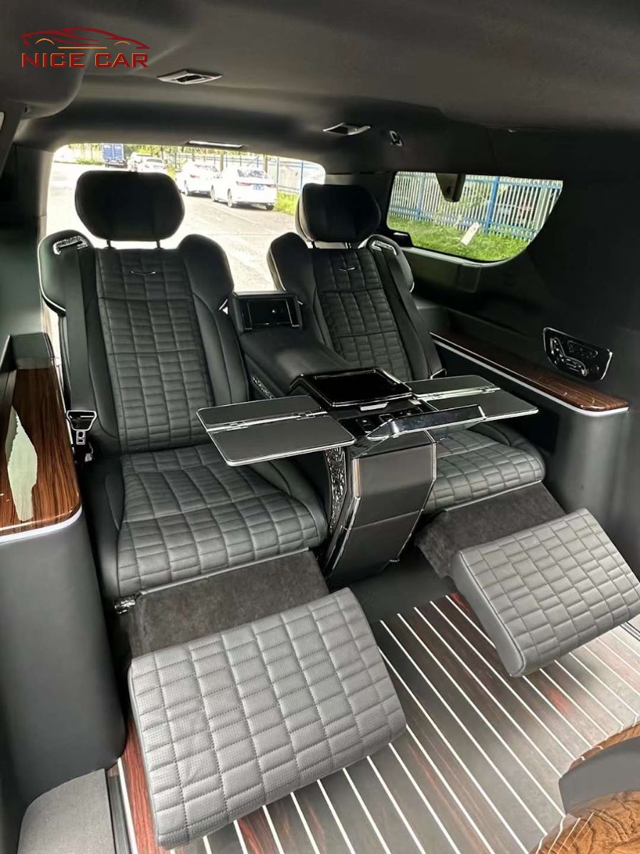 do-ghe-limousine-cho-xe-cadilac-mau-ghe-so-1-3