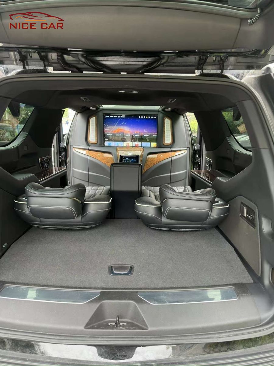 do-ghe-limousine-cho-xe-cadilac-mau-ghe-so-1-5