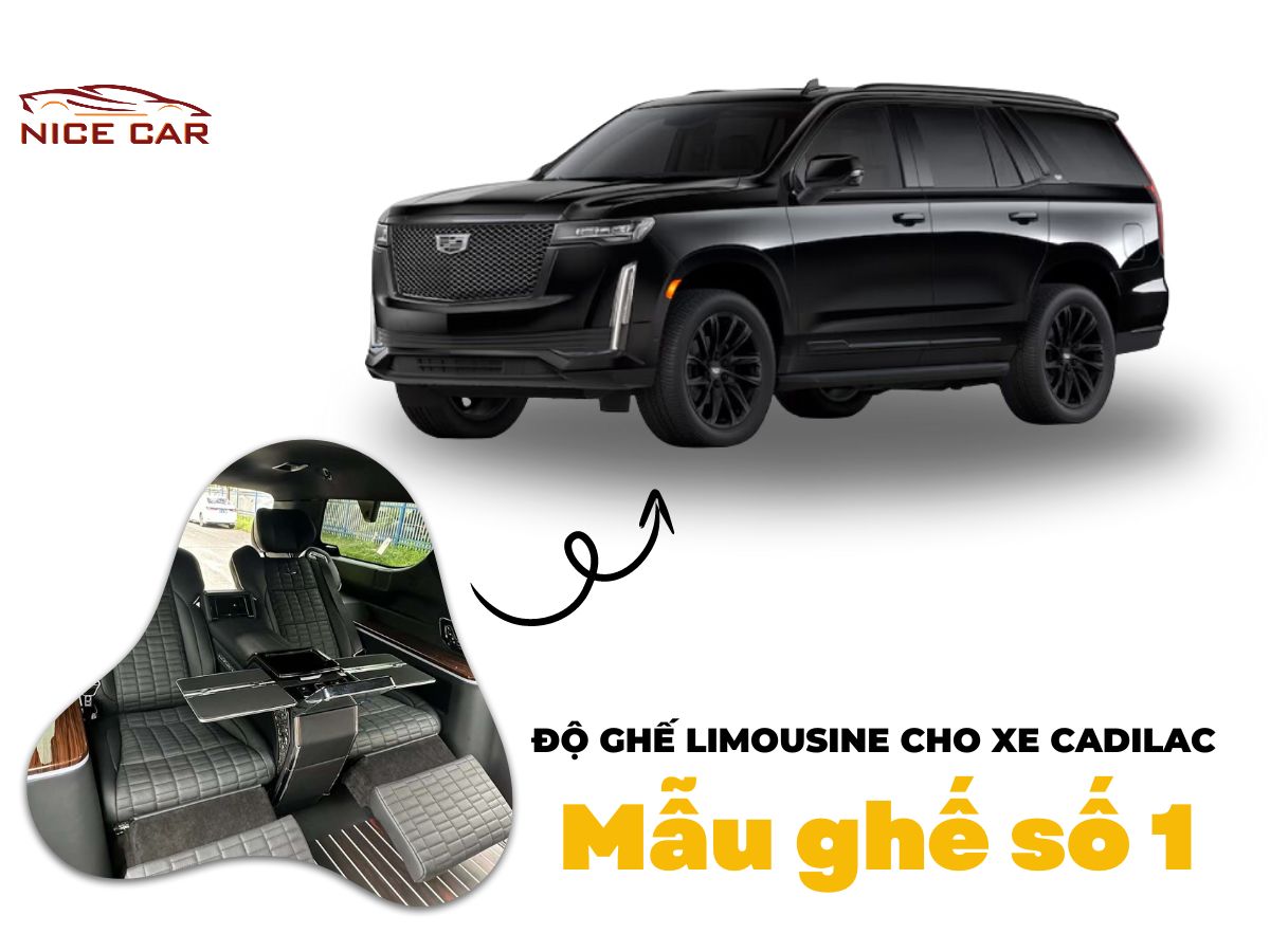 do-ghe-limousine-cho-xe-cadilac-mau-ghe-so-1-cover