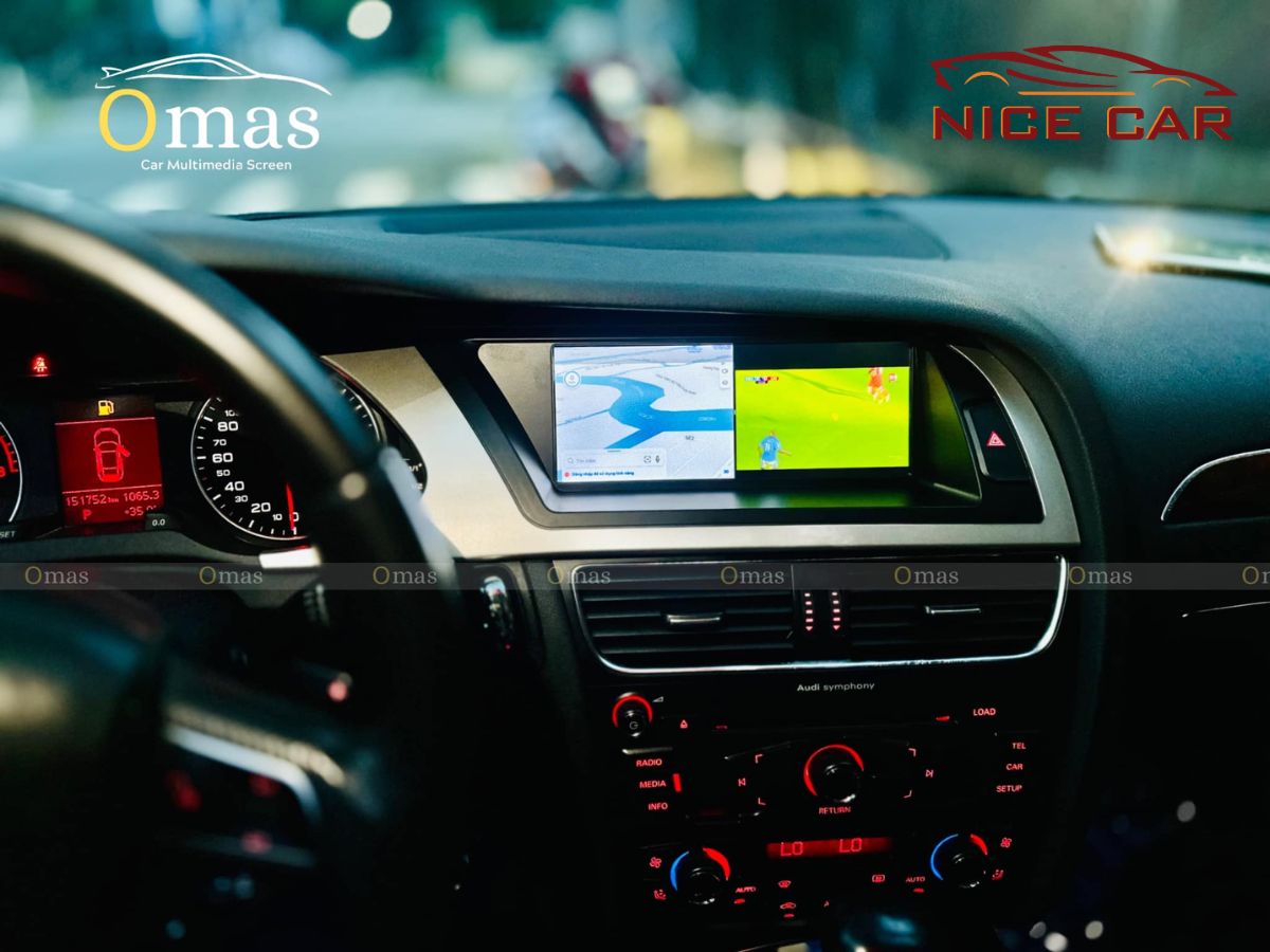 man-hinh-android-omas-audi-a4-thong-minh-dang-cap-2