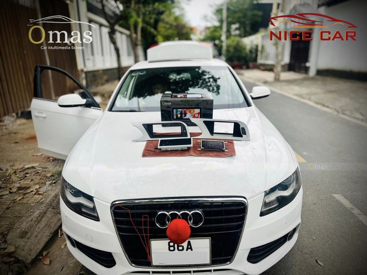 man-hinh-android-omas-audi-a4-thong-minh-dang-cap-4