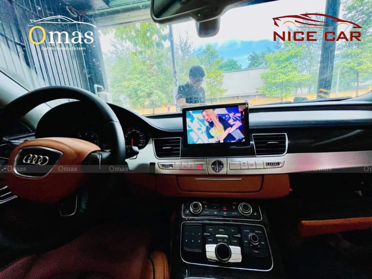 man-hinh-android-omas-cho-xe-audi-a5-a6-a8-2