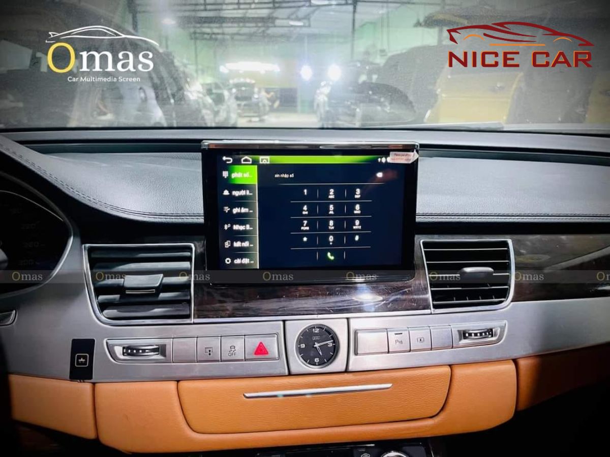 man-hinh-android-omas-cho-xe-audi-a5-a6-a8-3