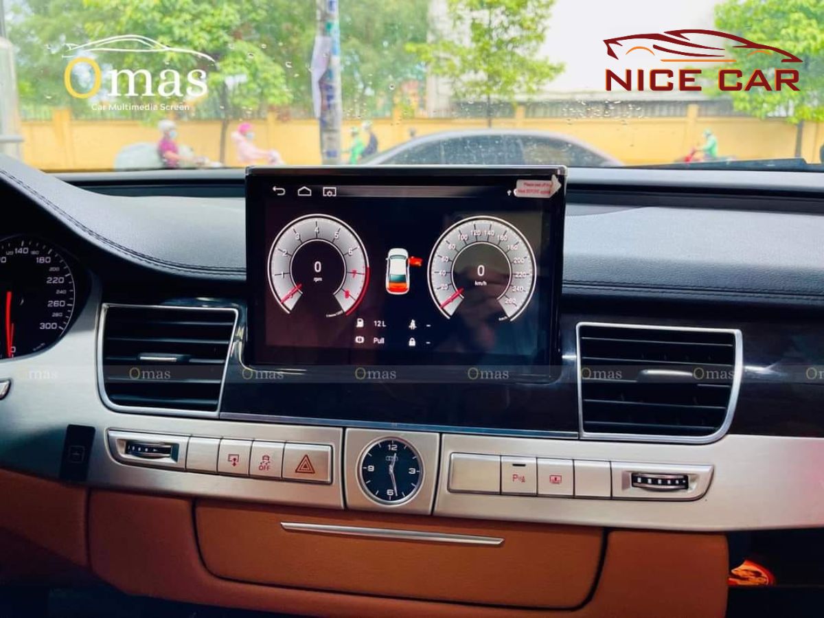 man-hinh-android-omas-cho-xe-audi-a5-a6-a8-4