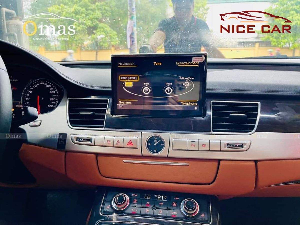 man-hinh-android-omas-cho-xe-audi-a5-a6-a8-5