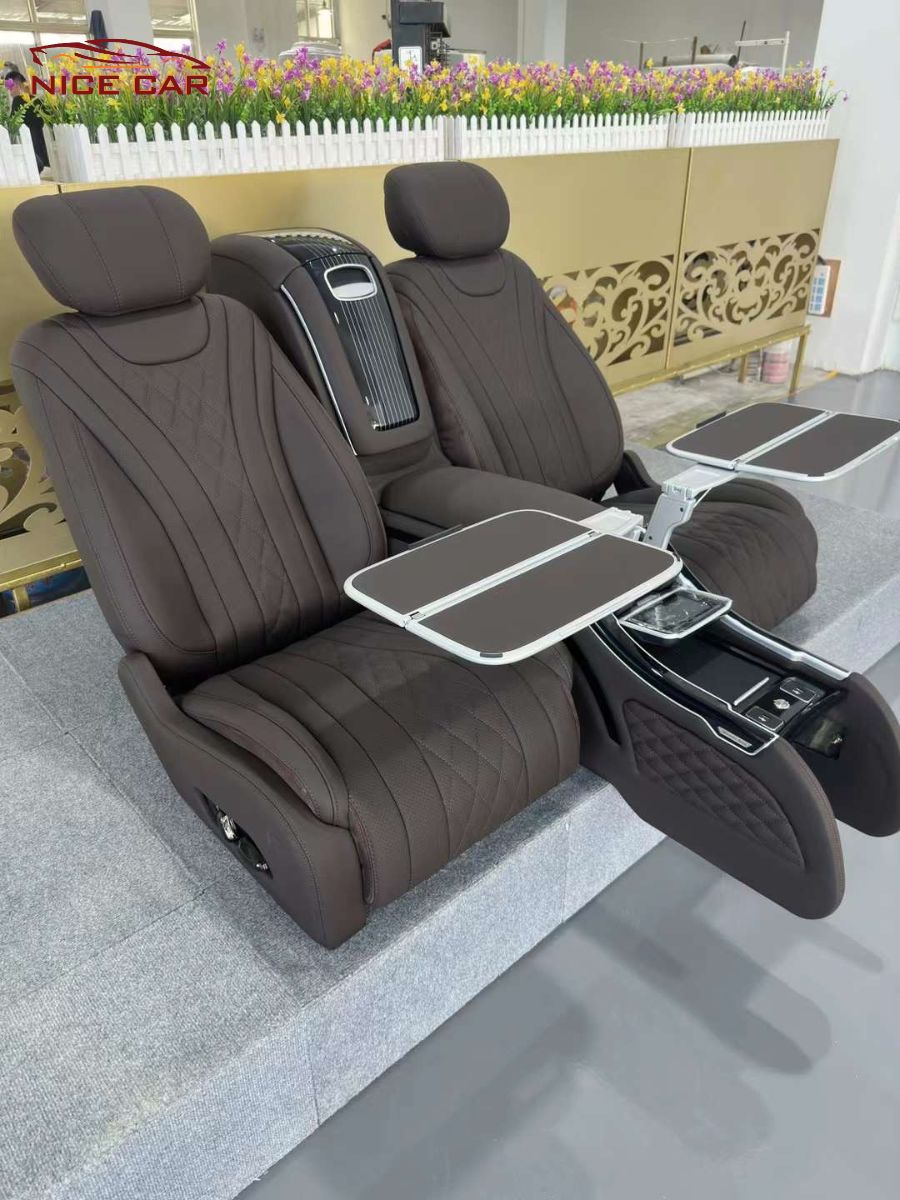 do-ghe-limousine-mercedes-gls-mau-ghe-so-1-mau-nau-sang-trong-2