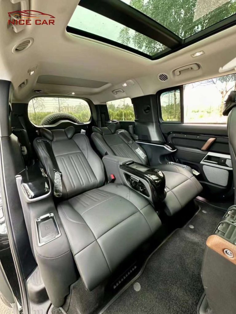 do-ghe-limousine-range-rover-defender-2024-3