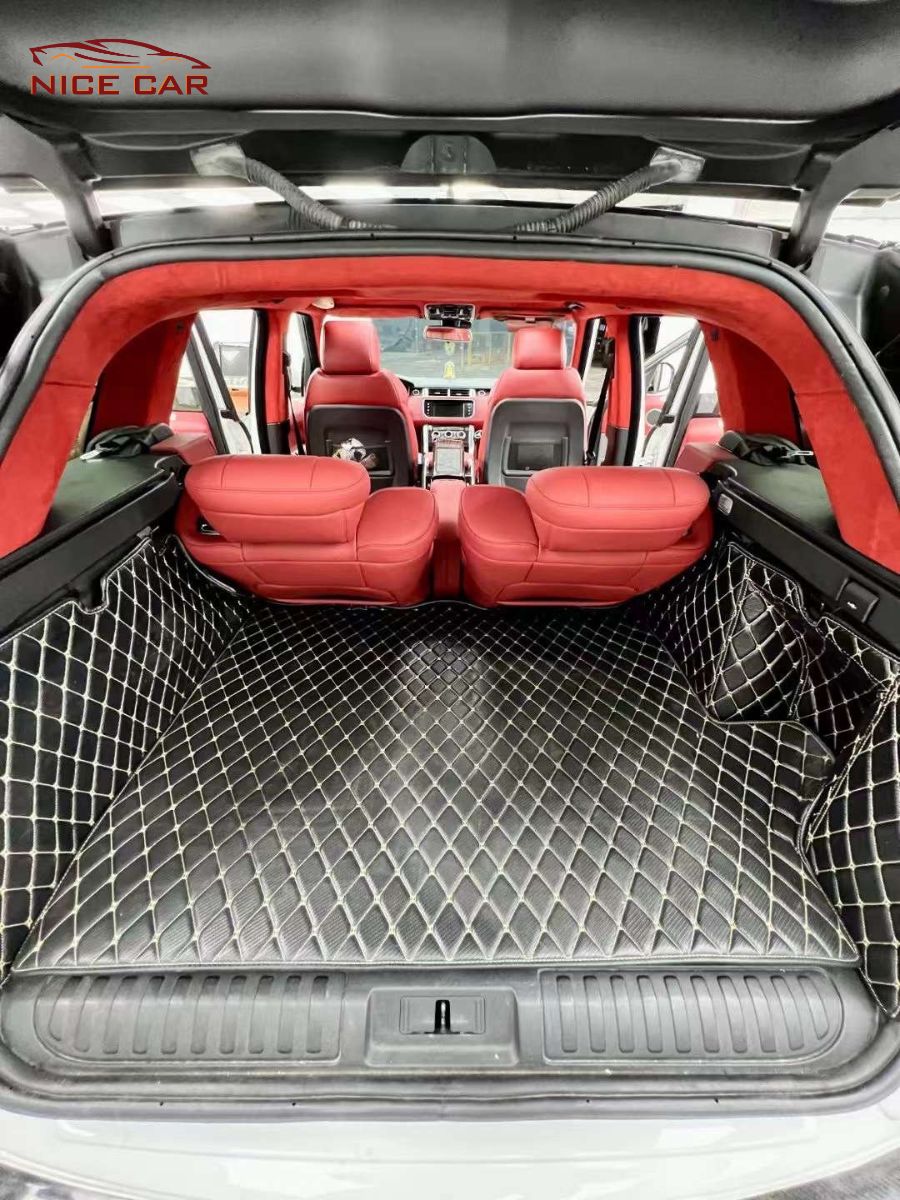 do-ghe-limousine-range-rover-mau-xe-tien-nghi-va-thong-minh-1