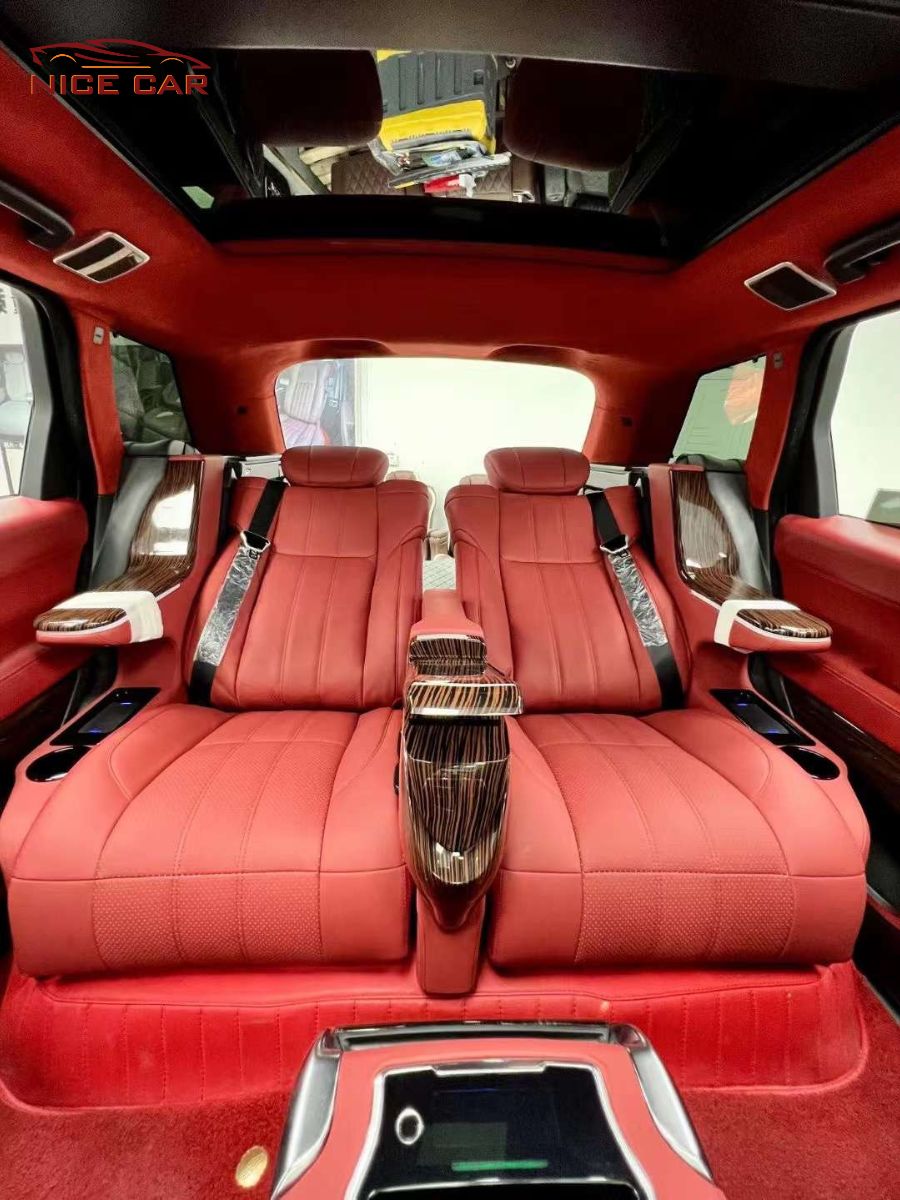 do-ghe-limousine-range-rover-mau-xe-tien-nghi-va-thong-minh-5