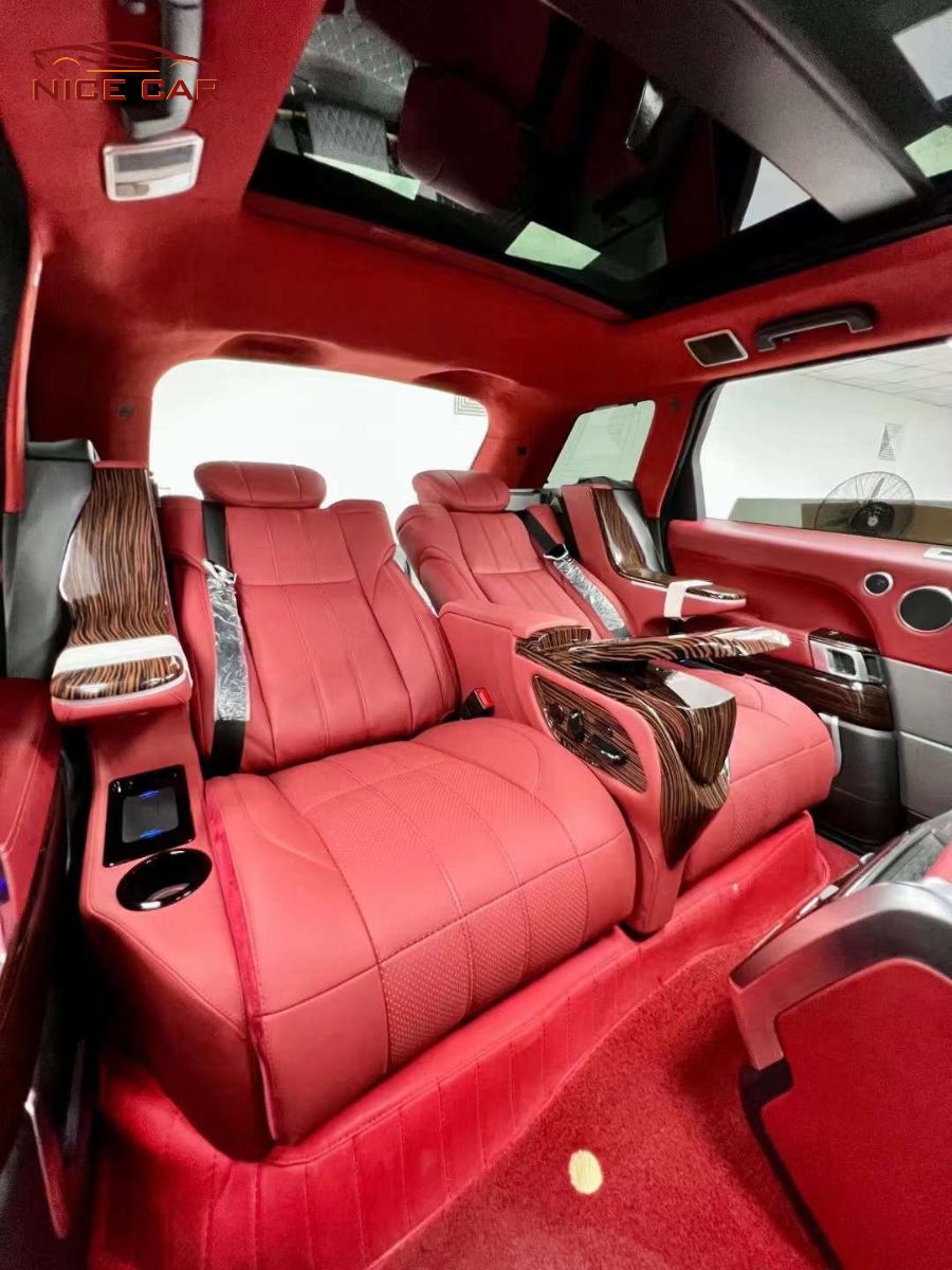 do-ghe-limousine-range-rover-mau-xe-tien-nghi-va-thong-minh-7