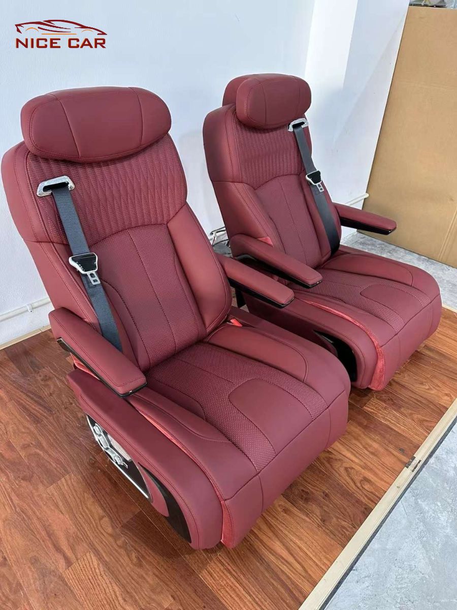 do-ghe-limousine-xe-hyundai-palisade-2024-4