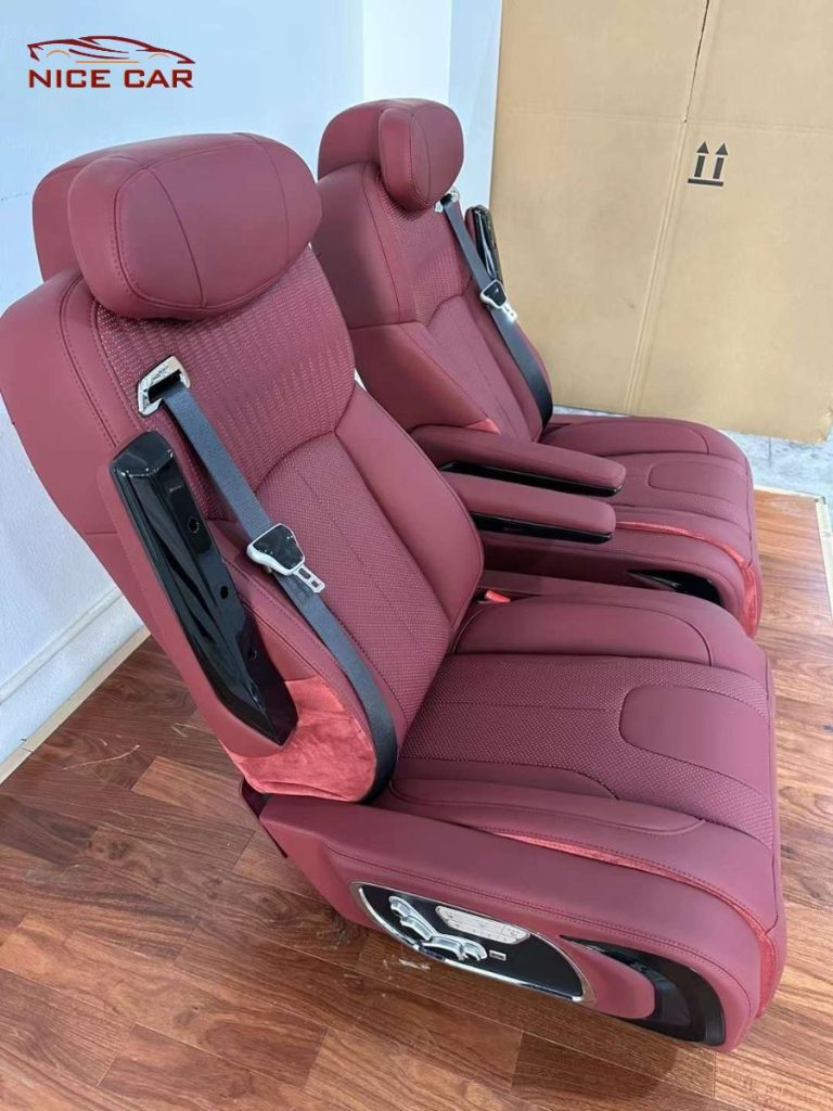 do-ghe-limousine-xe-hyundai-palisade-2024-5