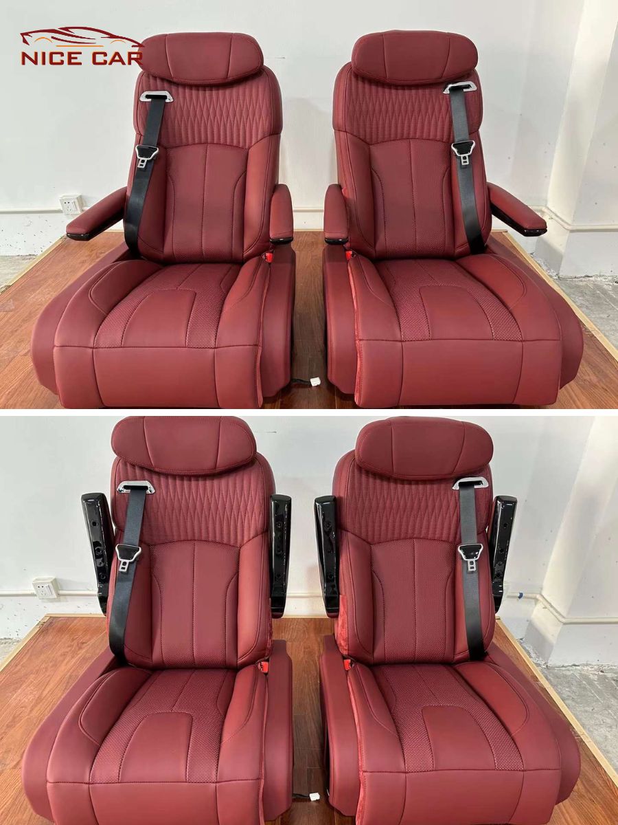 do-ghe-limousine-xe-hyundai-palisade-2024-6