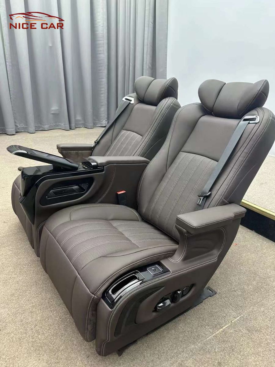 do-limousine-xe-mercedes-gls-mau-ghe-so-2-10