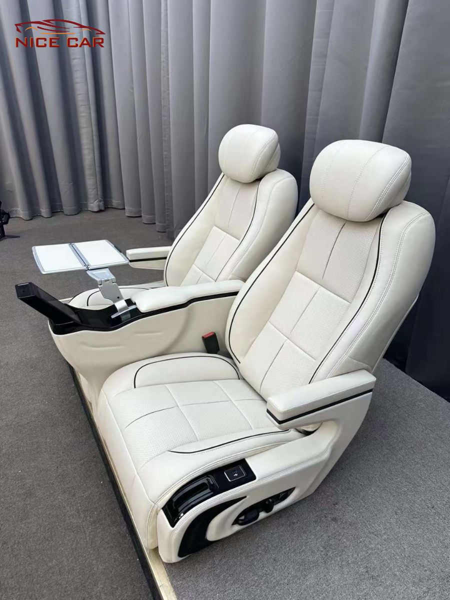do-limousine-xe-mercedes-gls-mau-ghe-so-2-11