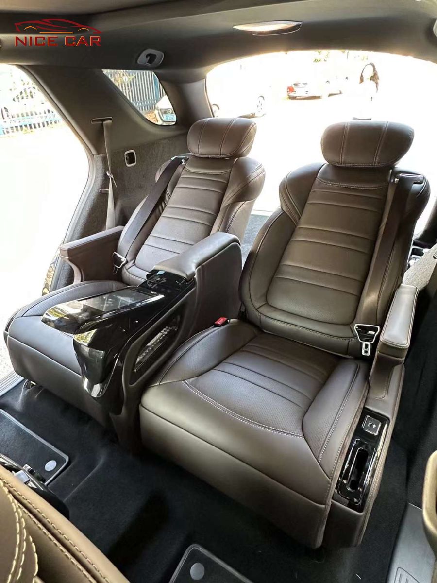 do-limousine-xe-mercedes-gls-mau-ghe-so-3-2